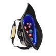 Ice River Extreme Roll Top Cooler | https://www.bestnamebadges.com