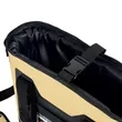 Ice River Extreme Roll Top Cooler | https://www.bestnamebadges.com