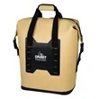 Ice River Extreme Backpack Cooler | https://www.bestnamebadges.com