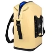 Ice River Extreme Backpack Cooler | https://www.bestnamebadges.com