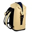 Ice River Extreme Backpack Cooler | https://www.bestnamebadges.com