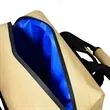 Ice River Extreme Backpack Cooler | https://www.bestnamebadges.com