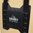 Ice River Extreme Backpack Cooler | https://www.bestnamebadges.com