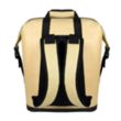 Ice River Extreme Backpack Cooler | https://www.bestnamebadges.com