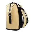 Ice River Extreme Backpack Cooler | https://www.bestnamebadges.com