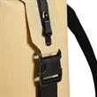 Ice River Extreme Backpack Cooler | https://www.bestnamebadges.com
