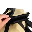 Ice River Extreme Backpack Cooler | https://www.bestnamebadges.com