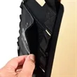 Ice River Extreme Backpack Cooler | https://www.bestnamebadges.com