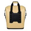 Ice River Extreme Backpack Cooler | https://www.bestnamebadges.com