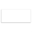 SuperSeal 4 x 9 Direct Mail Postcard | https://www.bestnamebadges.com