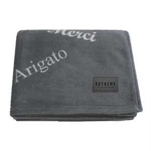 Thank You Velura | https://www.bestnamebadges.com