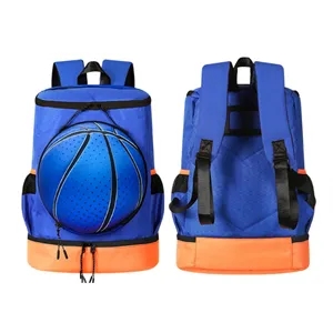 Football backpack