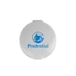 FlipBalm | https://www.bestnamebadges.com