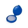 FlipBalm | https://www.bestnamebadges.com