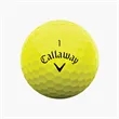 Callaway® Warbird Distance+ Golf Balls | https://www.bestnamebadges.com