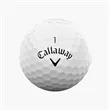 Callaway® Warbird Distance+ Golf Balls | https://www.bestnamebadges.com