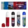 SunMate Duo Balm | https://www.bestnamebadges.com