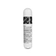 SunMate Duo Balm | https://www.bestnamebadges.com