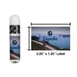 SunMate Duo Balm | https://www.bestnamebadges.com
