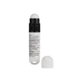 SunMate Duo Balm | https://www.bestnamebadges.com