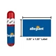 SunMate Duo Balm | https://www.bestnamebadges.com
