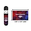 SunMate Duo Balm | https://www.bestnamebadges.com