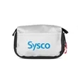 20pc First Aid Kit in Zipper Pouch | https://www.bestnamebadges.com