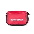 20pc First Aid Kit in Zipper Pouch | https://www.bestnamebadges.com
