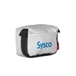 20pc First Aid Kit in Zipper Pouch | https://www.bestnamebadges.com