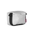 20pc First Aid Kit in Zipper Pouch | https://www.bestnamebadges.com