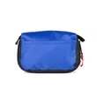 20pc First Aid Kit in Zipper Pouch | https://www.bestnamebadges.com