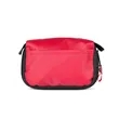 20pc First Aid Kit in Zipper Pouch | https://www.bestnamebadges.com