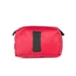 20pc First Aid Kit in Zipper Pouch | https://www.bestnamebadges.com
