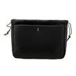 Cosmetic Bag Durable Makeup Organizer Compact Portable | https://www.bestnamebadges.com