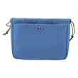 Cosmetic Bag Durable Makeup Organizer Compact Portable | https://www.bestnamebadges.com