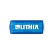 5pc Bandage Kit in Pocket-Size Hard Case | https://www.bestnamebadges.com