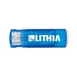 5pc Bandage Kit in Pocket-Size Hard Case | https://www.bestnamebadges.com