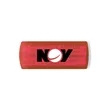 5pc Bandage Kit in Pocket-Size Hard Case | https://www.bestnamebadges.com