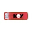 5pc Bandage Kit in Pocket-Size Hard Case | https://www.bestnamebadges.com