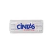 5pc Bandage Kit in Pocket-Size Hard Case | https://www.bestnamebadges.com