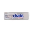 5pc Bandage Kit in Pocket-Size Hard Case | https://www.bestnamebadges.com