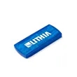 5pc Bandage Kit in Pocket-Size Hard Case | https://www.bestnamebadges.com