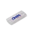 5pc Bandage Kit in Pocket-Size Hard Case | https://www.bestnamebadges.com