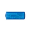 5pc Bandage Kit in Pocket-Size Hard Case | https://www.bestnamebadges.com