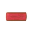 5pc Bandage Kit in Pocket-Size Hard Case | https://www.bestnamebadges.com