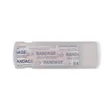5pc Bandage Kit in Pocket-Size Hard Case | https://www.bestnamebadges.com