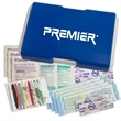 Travel First Aid Kit | https://www.bestnamebadges.com