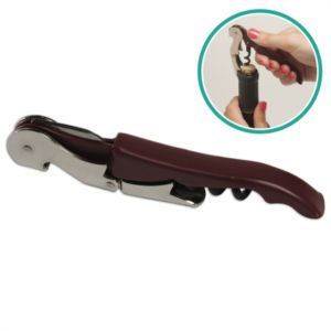 Waiters Wine Opener