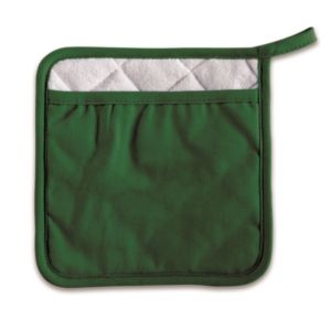 Pot Holder