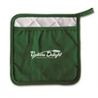 Pot Holder | https://www.bestnamebadges.com